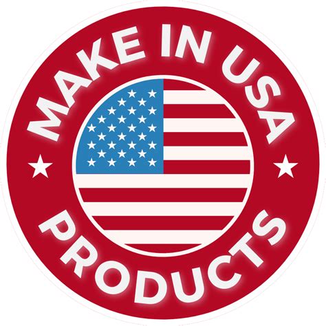 Printers Made In The Usa Made In Usa Products