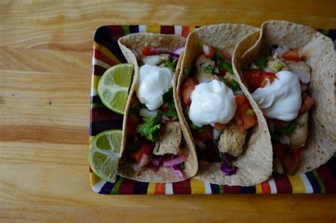 There are 219 tommy bahama fish for sale on etsy, and they cost 38,87 $ on average. Mahi Mahi Tacos - At Home with Vicki Bensinger