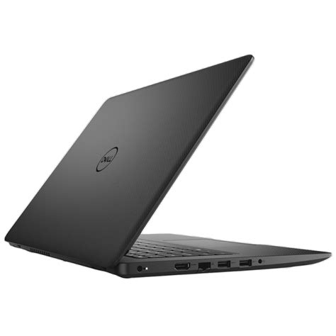Dell Vostro 3491 Laptop At Rs 36988 New Items In Mumbai Id 24495062255
