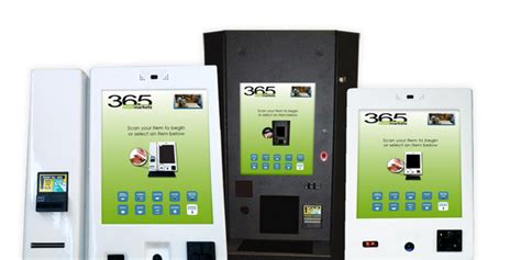 ABC Vending - Micro Markets, Vending Machines | ABC Vending