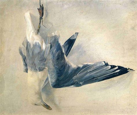 Andrew Wyeth Andrew Wyeth Andrew Wyeth Paintings Andrew Wyeth Art