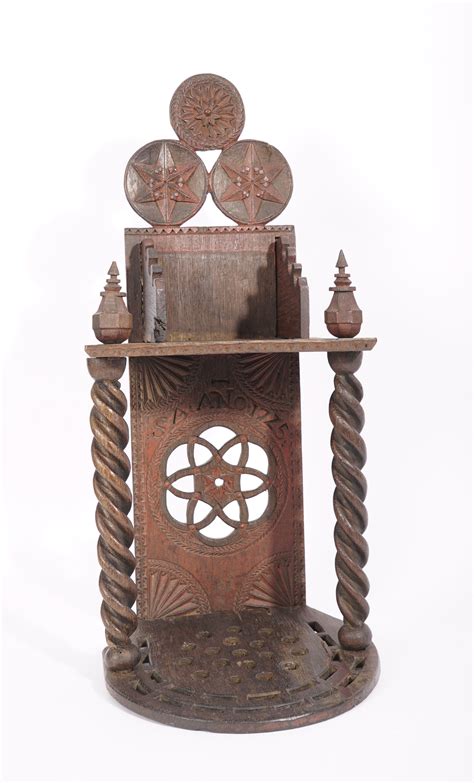 Réservez des voyages dans toute l'europe. Löffelbord - Sölring Museen Sylt