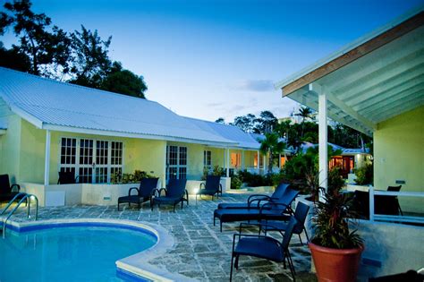 Island Inn Hotel Reviews 3 Star All Inclusive Barbados All Inclusive