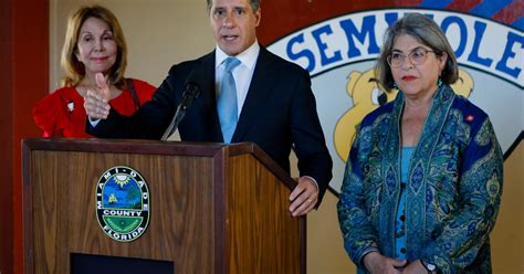 Lausd Approves Employment Contract With New Superintendent Alberto