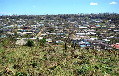 Port vila summer time (dst) in 2021. Category 5 Cyclone Pam Devastates Vanuatu - The Atlantic