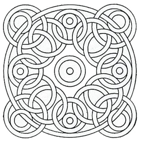 Cool Drawing Patterns At Getdrawings Free Download