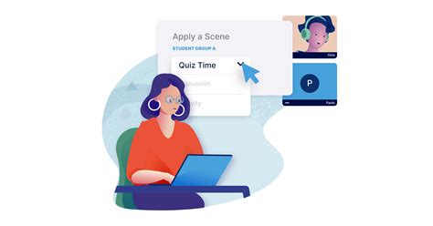 Setting the ‘Scene’ for Responsible Tech Use