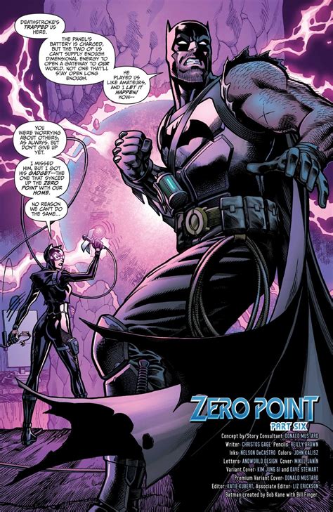 Preview Batmanfortnite Zero Point 6 Graphic Policy