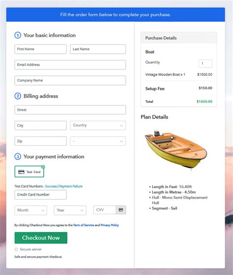 How to Sell Boat Online | Step by Step (Free Method) | Pabbly