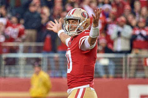Visit espn to view the san francisco 49ers team schedule for the current and previous seasons. After Losing 2020 Super Bowl, 49ers' 2021 Super Bowl Odds ...