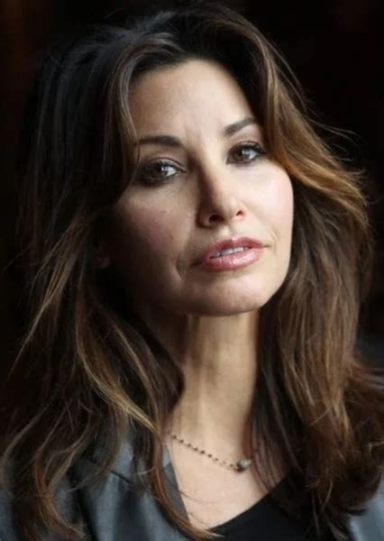 Gina Gershon Photo On Mycast Fan Casting Your Favorite Stories