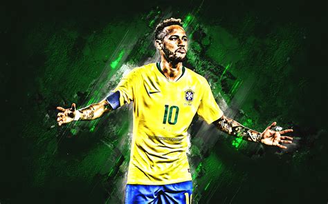 33678 neymar hd wallpaper brazil national football team mocah hd wallpapers