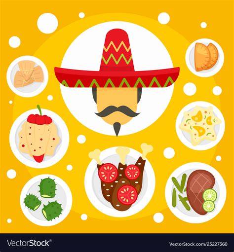 Mexico tradtion thanksgiving / 10 essentials for a new mexico thanksgiving | new mexico. Mexico Tradtion Thanksgiving : Mexican Style Thanksgiving Menu Better Homes Gardens ...
