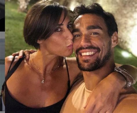 Son federico, born on 19 may 2017, and daughter farah, born on 23 december 2019. Marriage with Flavia Pennetta helped Fabio Fognini, says ...