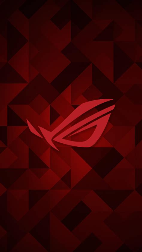 Rog Phone Wallpapers Top Free Rog Phone Backgrounds Wallpaperaccess