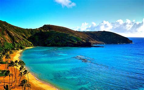 2880x1800 Coast Of Hawaii Macbook Pro Retina Hd 4k Wallpapers Images