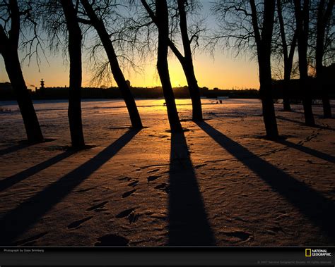 National geographic is the world's premium destination for science, exploration, and adventure. best photos 2 share: Breathtaking National Geographic ...