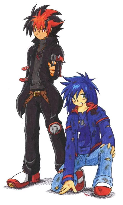 Human Sonic And Shadow 4 Sth By Maxus The Fox On Deviantart Other