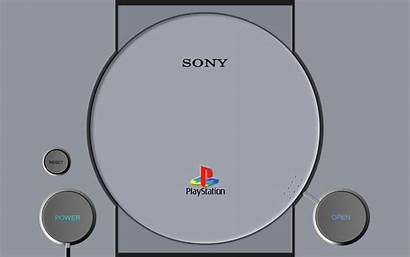 Ps1 Playstation Sony Background Wallpapers Wallpapersafari