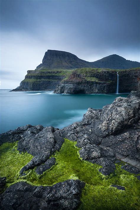 Sep 15, 2021 · a conservation group's account of more than 1,400 dolphins being slaughtered over the weekend in the remote faroe islands has drawn a huge outcry online. Gásadalur, Faroe Islands, Denmark - | Amazing Places