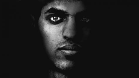 Free Images Person Black And White People Dark Model