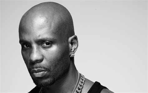 Rip Iconic Rapper Dmx Has Died At The Age Of 50