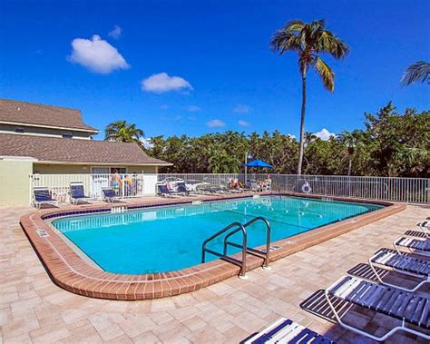 Maybe you would like to learn more about one of these? The 10 Best Sanibel Island Hotel Deals (May 2021 ...