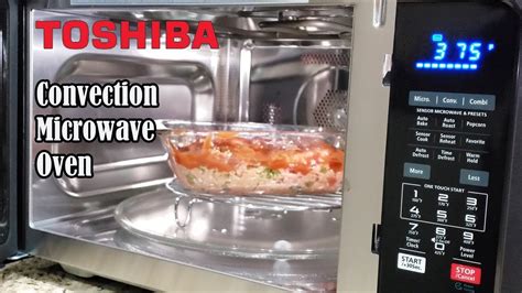 For this reason, they do. How To Work A Convection Oven With Meatloaf - Meatloaf ...
