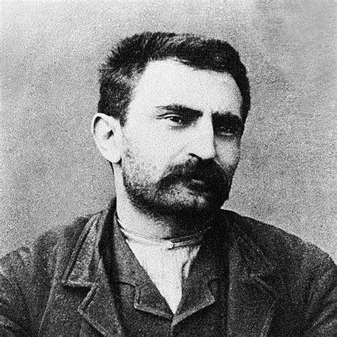 working class history — on this day 14 december 1853 errico malatesta