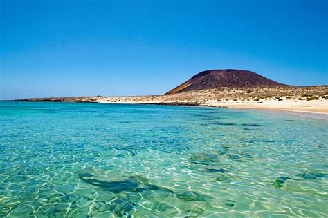 Ten Interesting Facts You Didnt Know About The Spanish Canary Islands