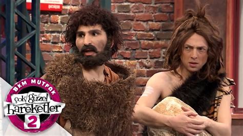 Çok güzel hareketler hıyarlı baba. Çok Güzel Hareketler 2 | 42.Bölüm Tanıtımı | İzlesene.com