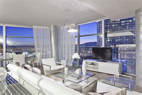 City Center Condos Las Vegas Penthouses For Sale The Ultimate