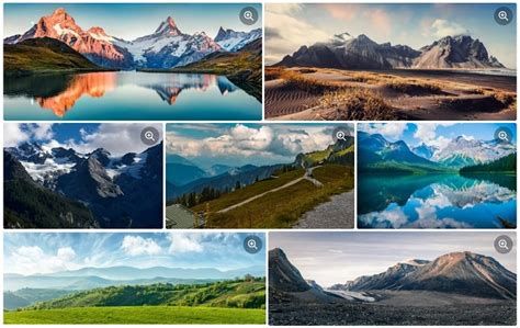 How To Become A Shutterstock Contributor Sell Your Photos