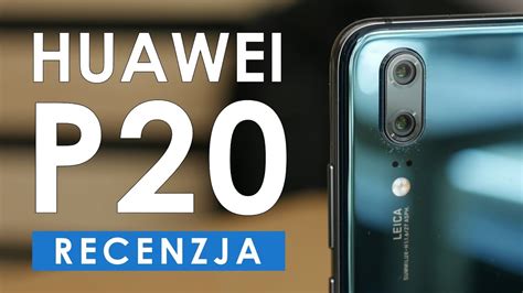 Beat and rub some tools on the glass of display of huawei p20 lite for scratch test because it has protection of gorilla glass. Huawei P20 - recenzja, test, opinia PL - YouTube