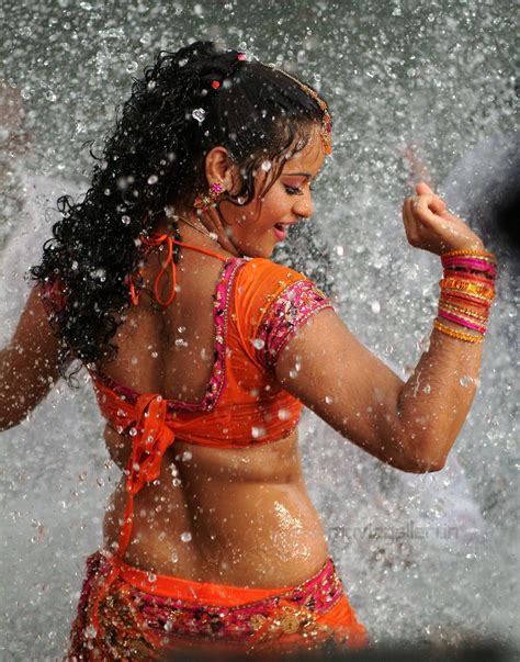 Suja Latest Hot Wet Stills Suja Hot Wet Photos Suja Hot Pics Tamil Cinema News › Kollywood