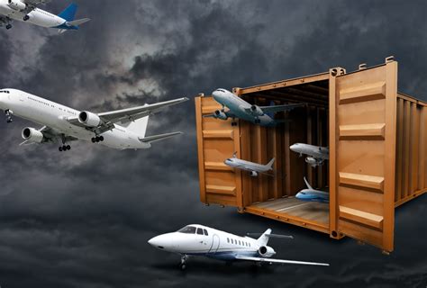 Turkish cargo air cargo europe 2017 (15x9). Demand for Air Cargo Continues to Grow in 2017 - TBOS