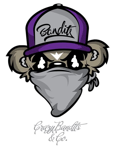 Gangsta Bear Drawing Gangsta Teddy Bear Drawing Free Download On