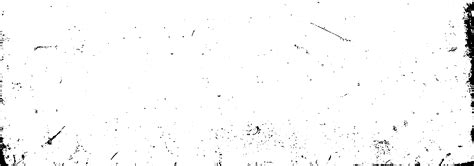 Runge Png Overlay Grunge Overlay Png Image With Transparent Background