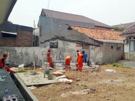 See more of sjkc serdang baru 2 on facebook. Kelurahan Serdang Bangun Bank Sampah Baru - Beritajakarta.id