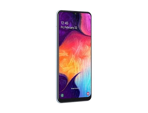 The lowest price of samsung galaxy a50 is at amazon, which is of same price as the cost of galaxy a50 at tatacliq (rs. Samsung Galaxy A50 (2019) Price in Malaysia, Specs & Reviews