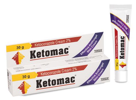 Yeast infection can be an annoying and painful medical problem. Ketomac Cream - Best Antifungal Cream for Foot Fungus ...