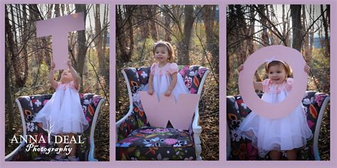 Theft of stories from this site will not be tolerated! Pin on 2nd birthday Photoshoot ideas (danna)
