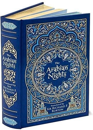 Arabian Nights 1435156234 Comprar En Tu Tienda Online Buscalibre