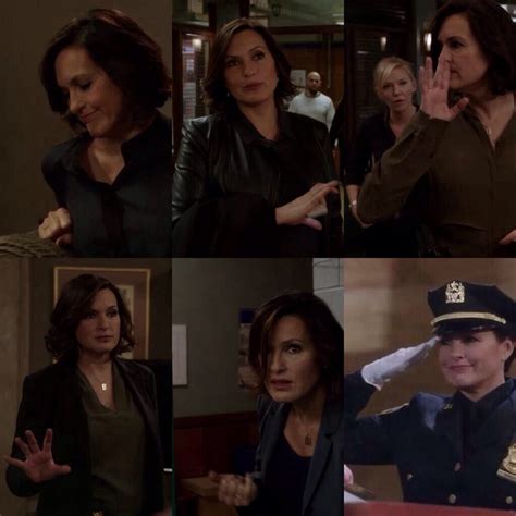 Right hand! | Law and order: special victims unit, Law and order svu, Special victims unit