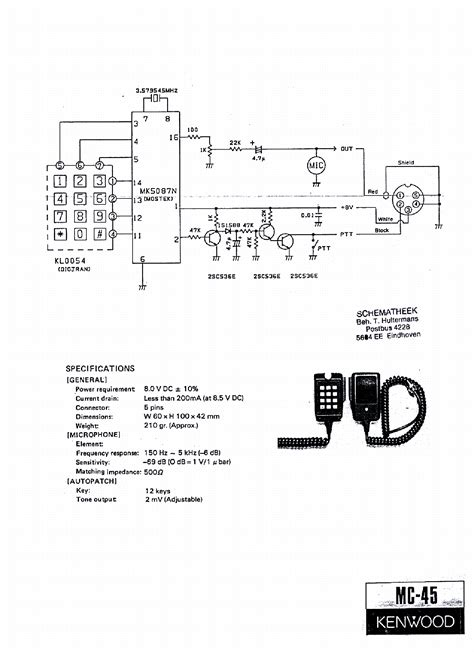Cd receiver and fm/am tuner. Kenwood Ddx375bt Wiring Diagram