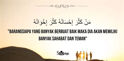 We did not find results for: Kata Jodoh Dalam Bahasa Arab - KATAKU