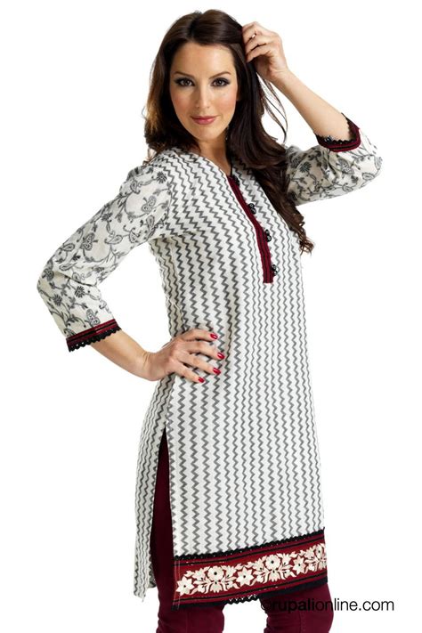 See more ideas about words, simple words, inspirational quotes. Exclusive Tunics/Kurtis Collection 2013 | Rupali's Summer ...