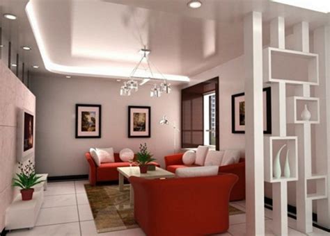 The selection process of office partition designs is important for a good environment. Quel séparateur de pièce choisir? - Archzine.fr | Living ...