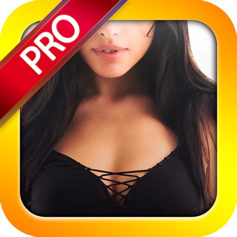 Sexual Positions Apps And Games