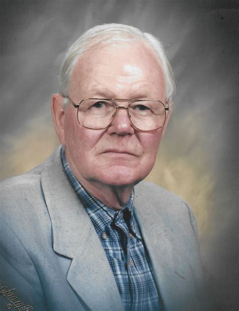 Jorgen Jorgensen - 2017 - Applebee-McPhillips Funeral Home